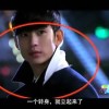 福彩3d天齐网首页正版
