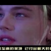 118图库彩图黑白！